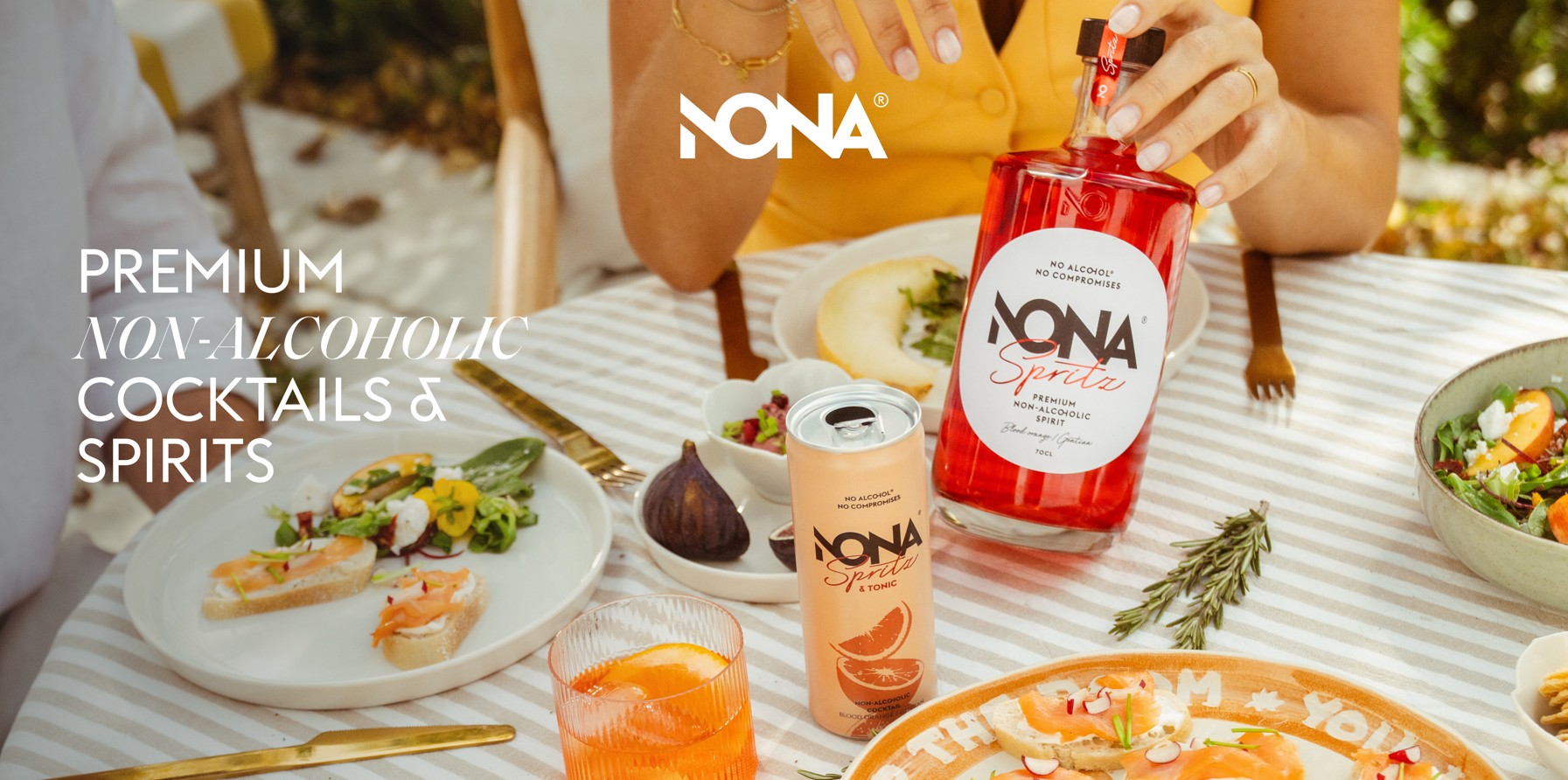 NONA